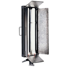 Флуоресцентный свет Falcon Eyes Daylight Lamp DFL-552 2 x 55W